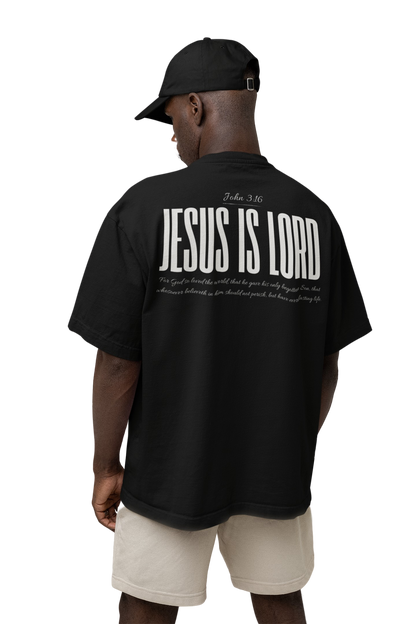JESUS IS LORD T-Shirt